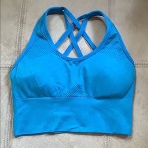 Zella sports bra